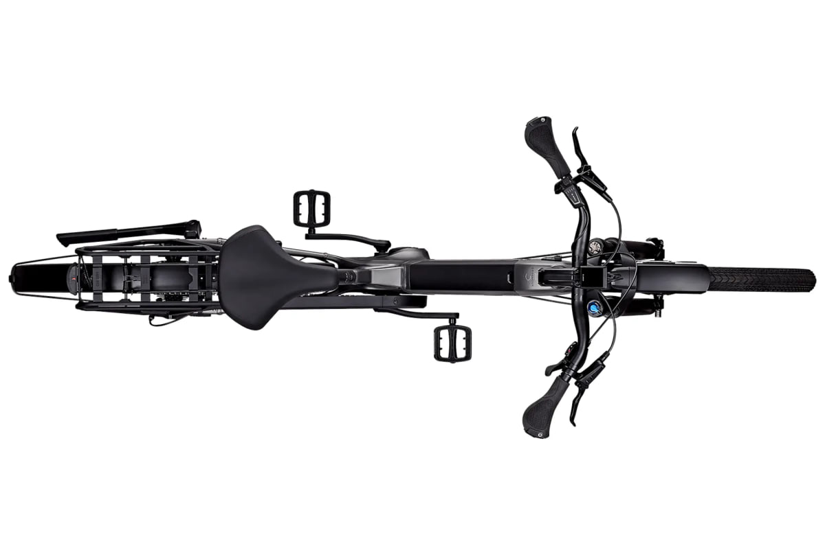 v1746702757/productvergelijker/ELFIETS/6000_MkAsghBXlWk23sAl-4