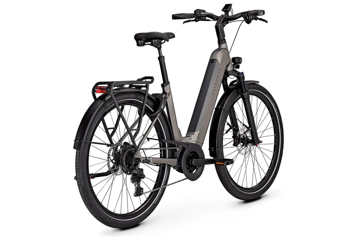 v1746702757/productvergelijker/ELFIETS/6000_Yvc451SWZg71UBco-3