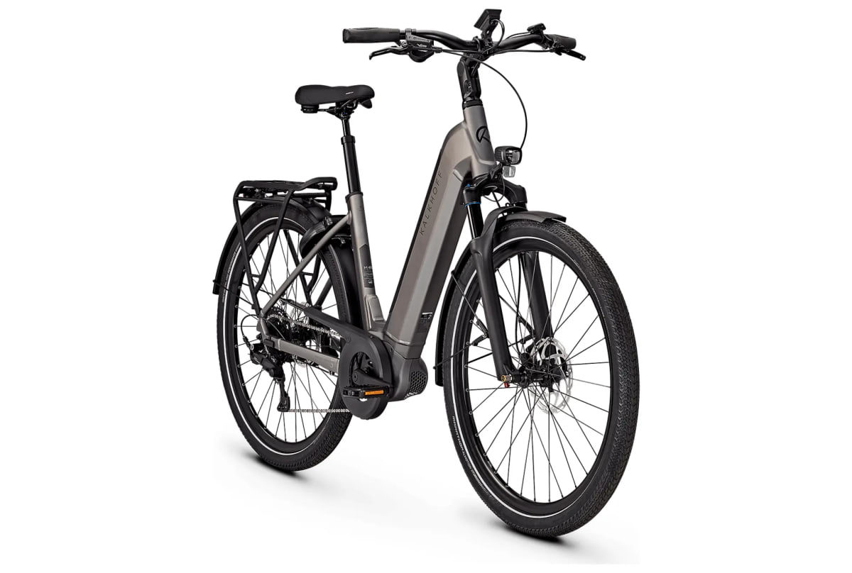 v1746702757/productvergelijker/ELFIETS/6000_ggaZvjS1AEM61ARz-2