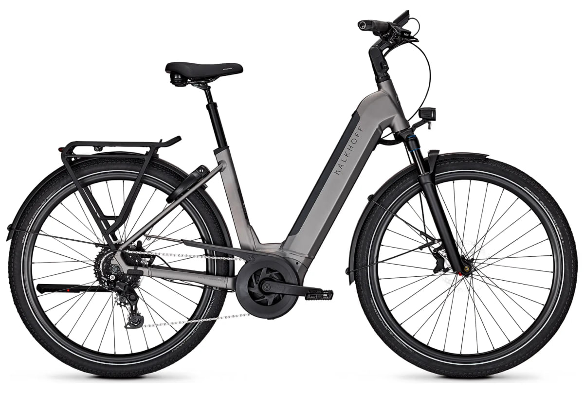 v1746702757/productvergelijker/ELFIETS/6000_oqf972eKGe01udw3-1