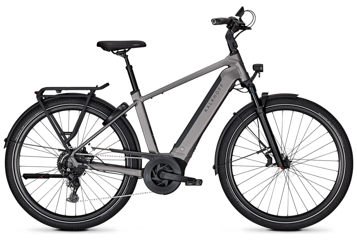 v1746702779/productvergelijker/ELFIETS/6000_QC24bSrZNOs62ASX-0