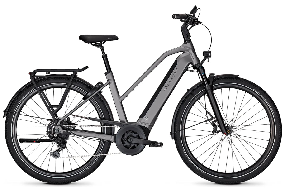 v1746702801/productvergelijker/ELFIETS/6000_6PgtAcCkoDb41Lk0-0