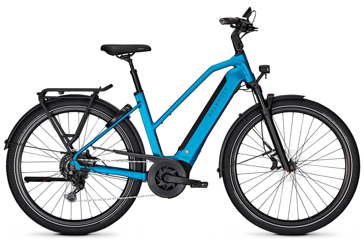 v1746702801/productvergelijker/ELFIETS/6000_goSJc53WQin49En5-1