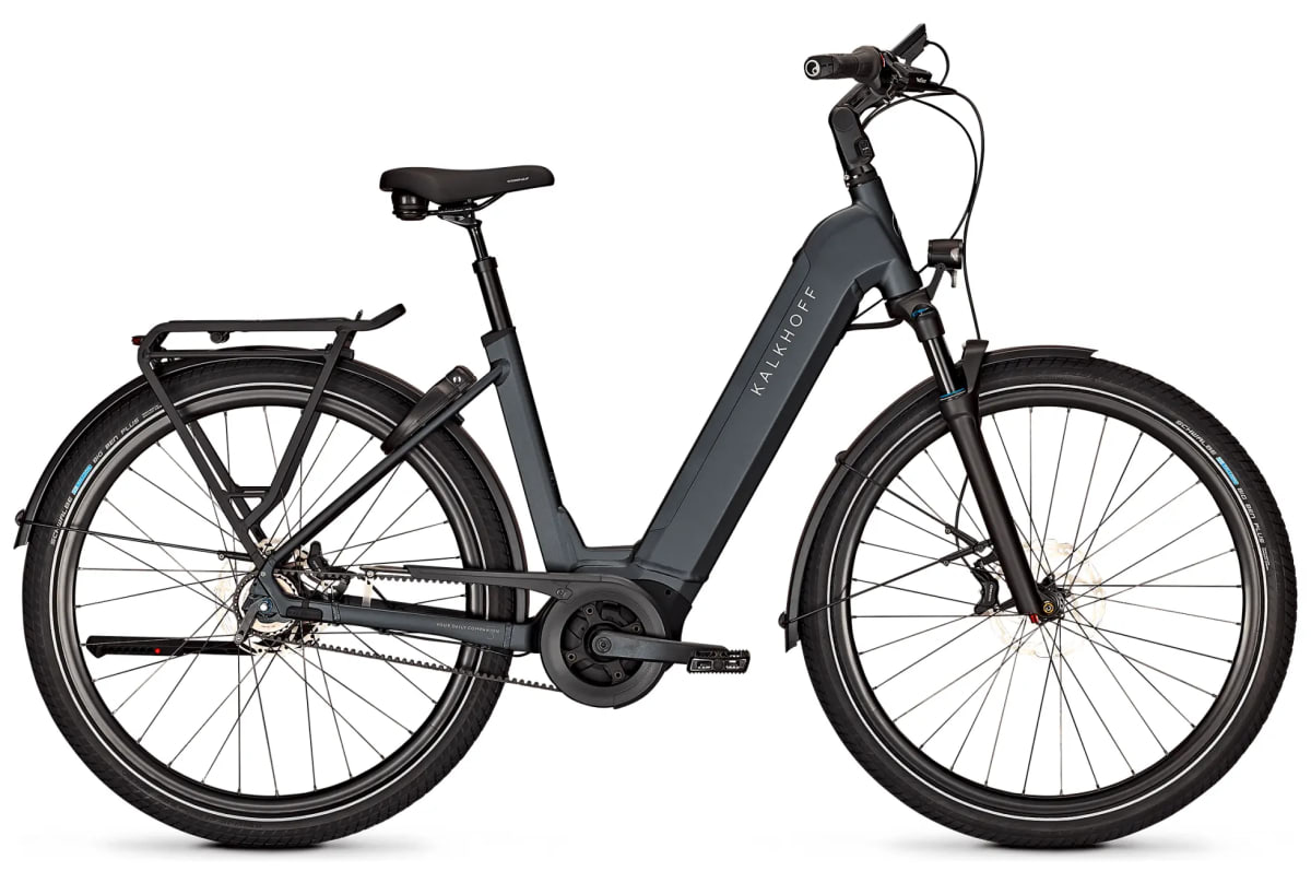 v1746702919/productvergelijker/ELFIETS/6000_2BoIE6801tZ58kkC-0