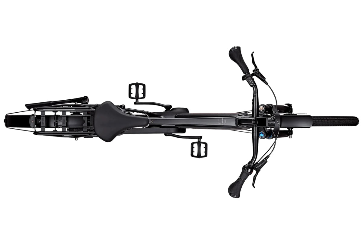 v1746702932/productvergelijker/ELFIETS/6000_ARHaX9nGPZ428Q6F-3