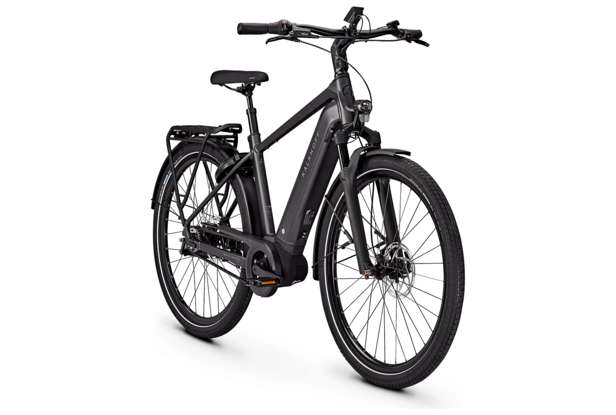 v1746702932/productvergelijker/ELFIETS/6000_AiBCqqujcEL81wsk-1