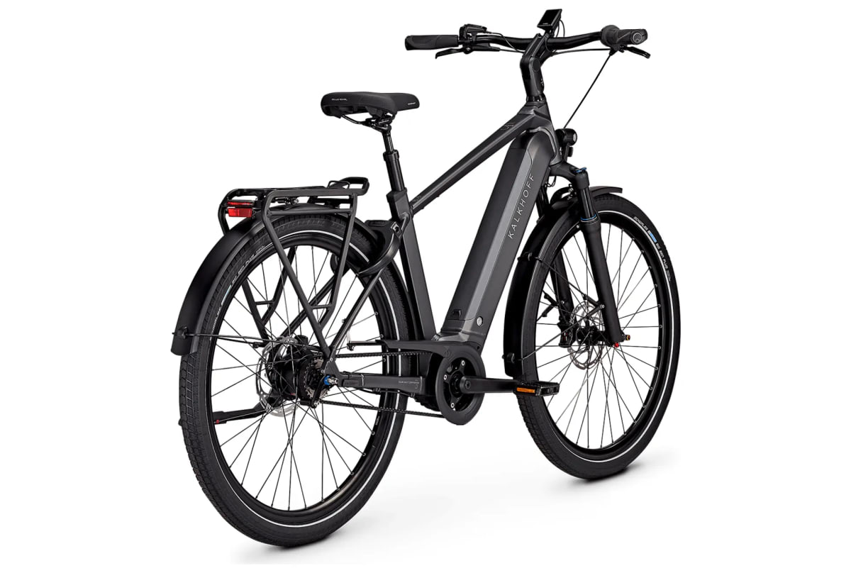 v1746702932/productvergelijker/ELFIETS/6000_YdQqNPpwOpP52Yav-2