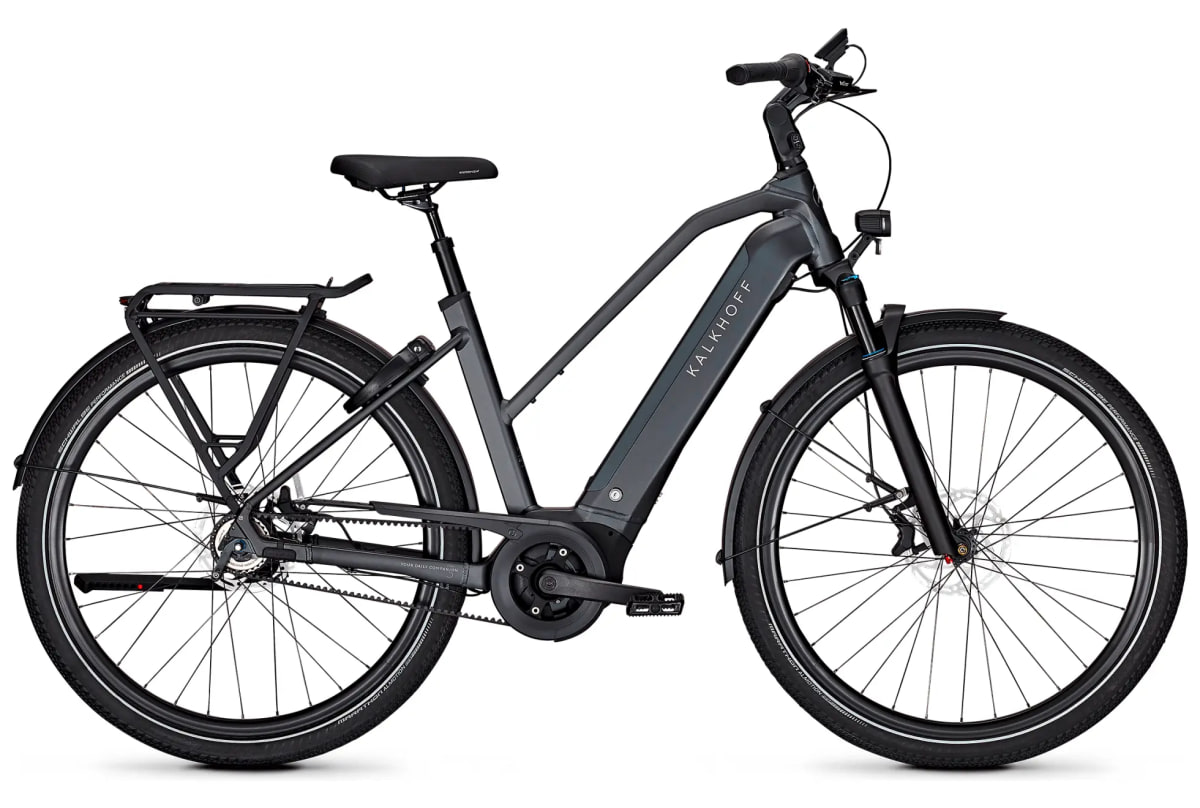 v1746702948/productvergelijker/ELFIETS/6000_MOOTjVhthd13MdP5-0