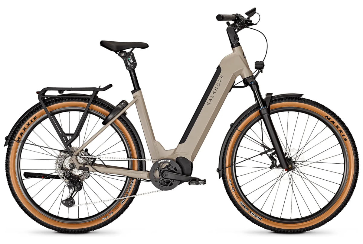 v1746703075/productvergelijker/ELFIETS/6000_MAVjH0D4Nvk612pH-0