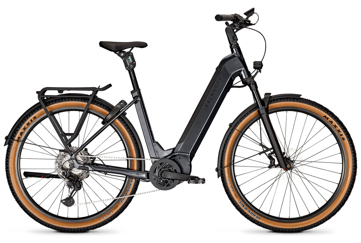 v1746703075/productvergelijker/ELFIETS/6000_Q8A7mp9GBFH16k2x-1