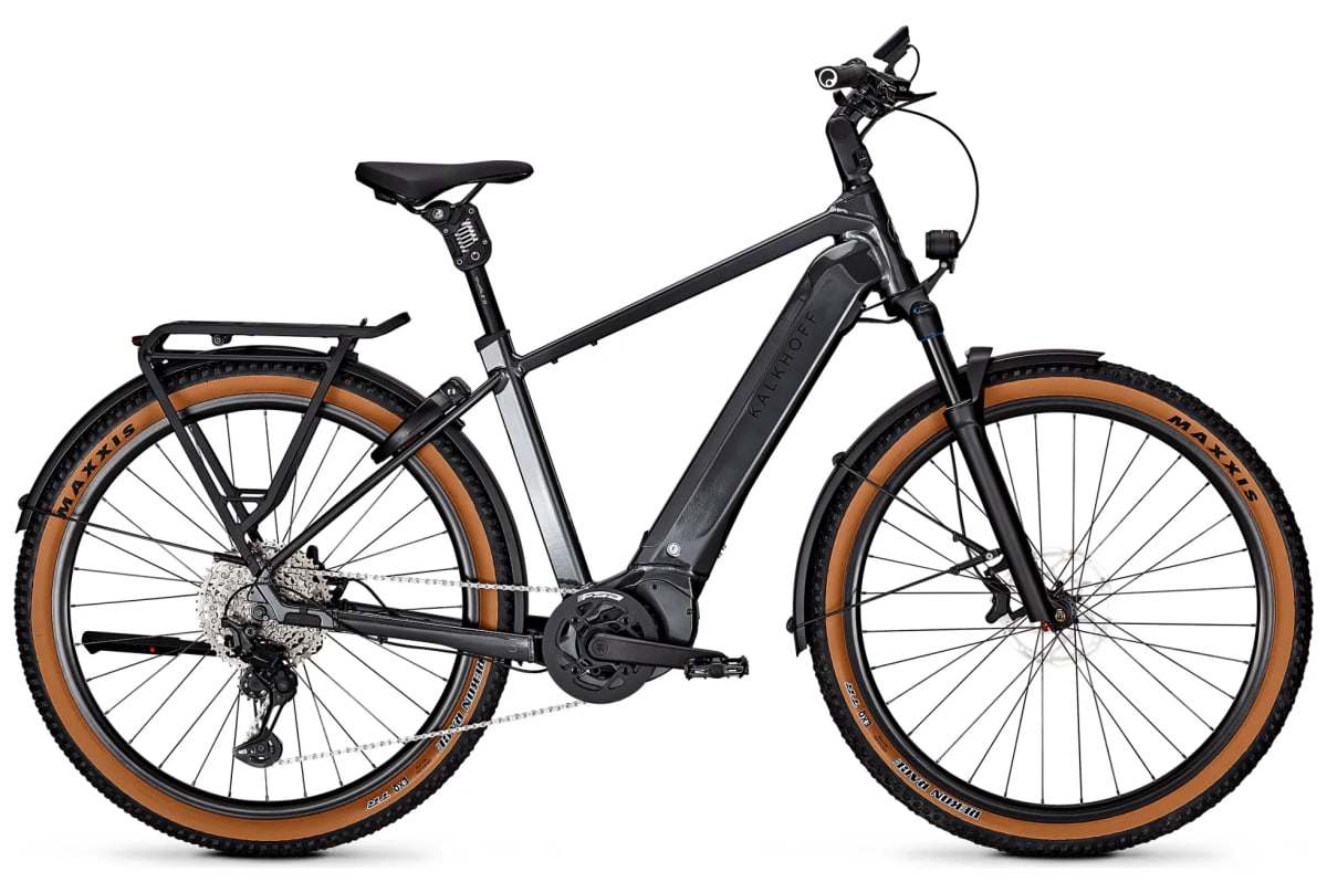 v1746703091/productvergelijker/ELFIETS/6000_6ZABqJ6eX33718Yd-0