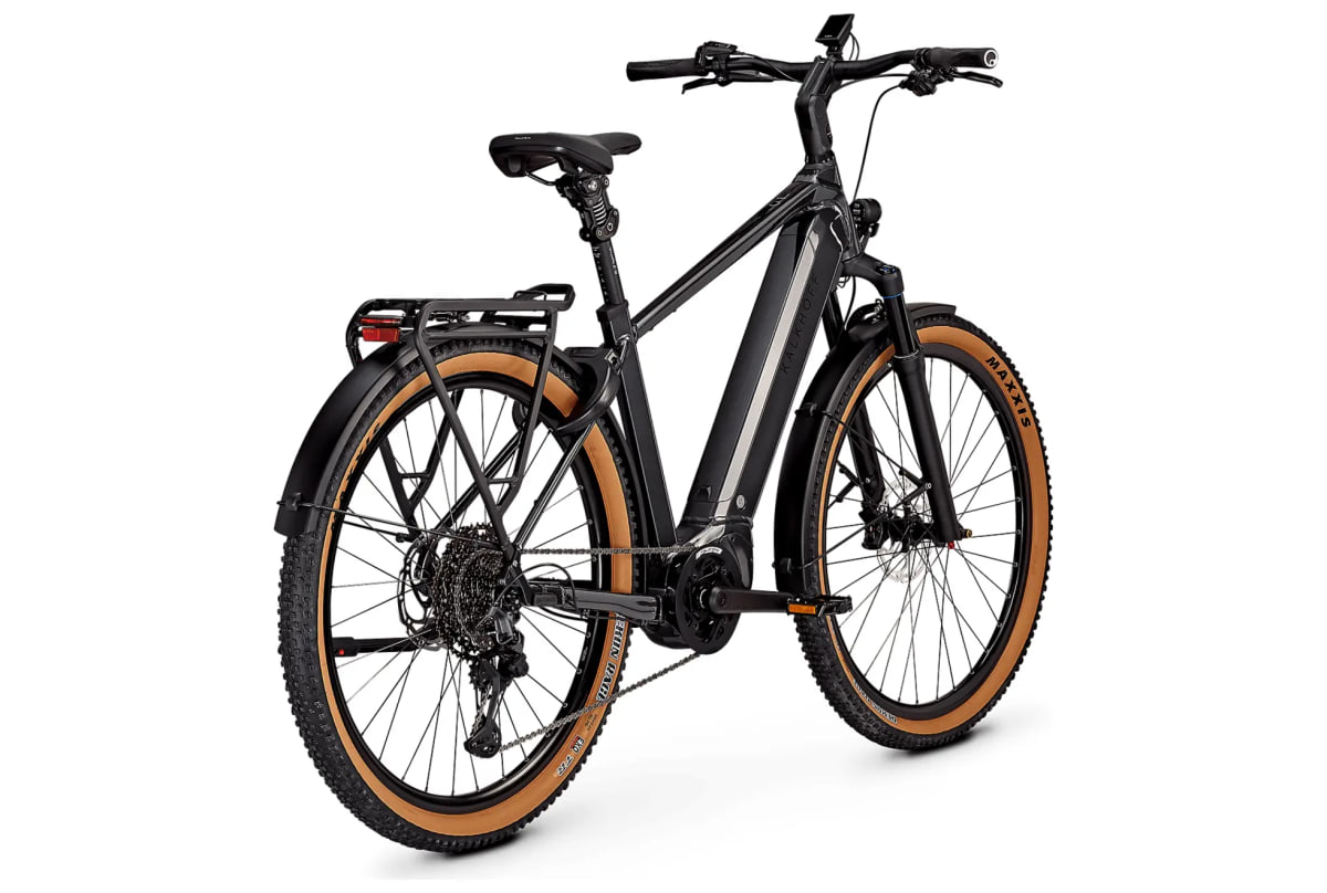 v1746703091/productvergelijker/ELFIETS/6000_RuyjjhJsag86AOgz-3