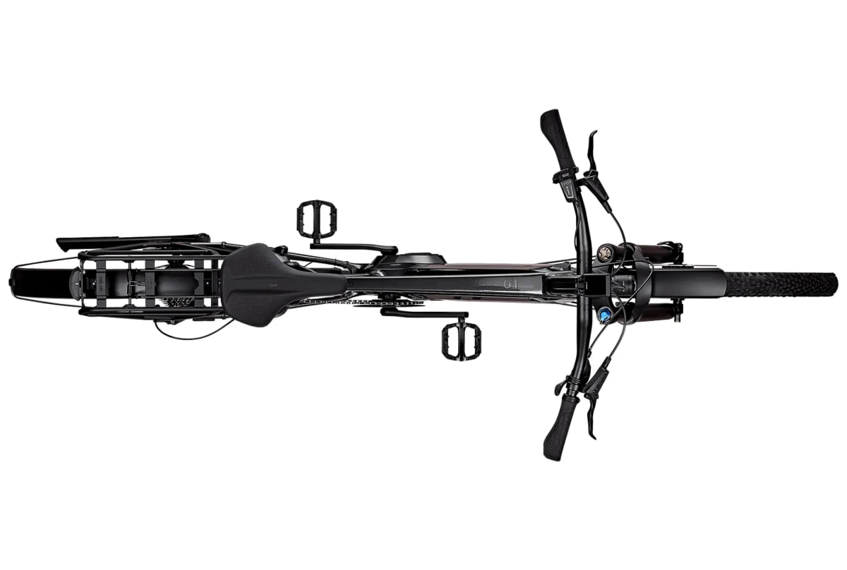 v1746703091/productvergelijker/ELFIETS/6000_YffBZfofOHt87MYZ-4