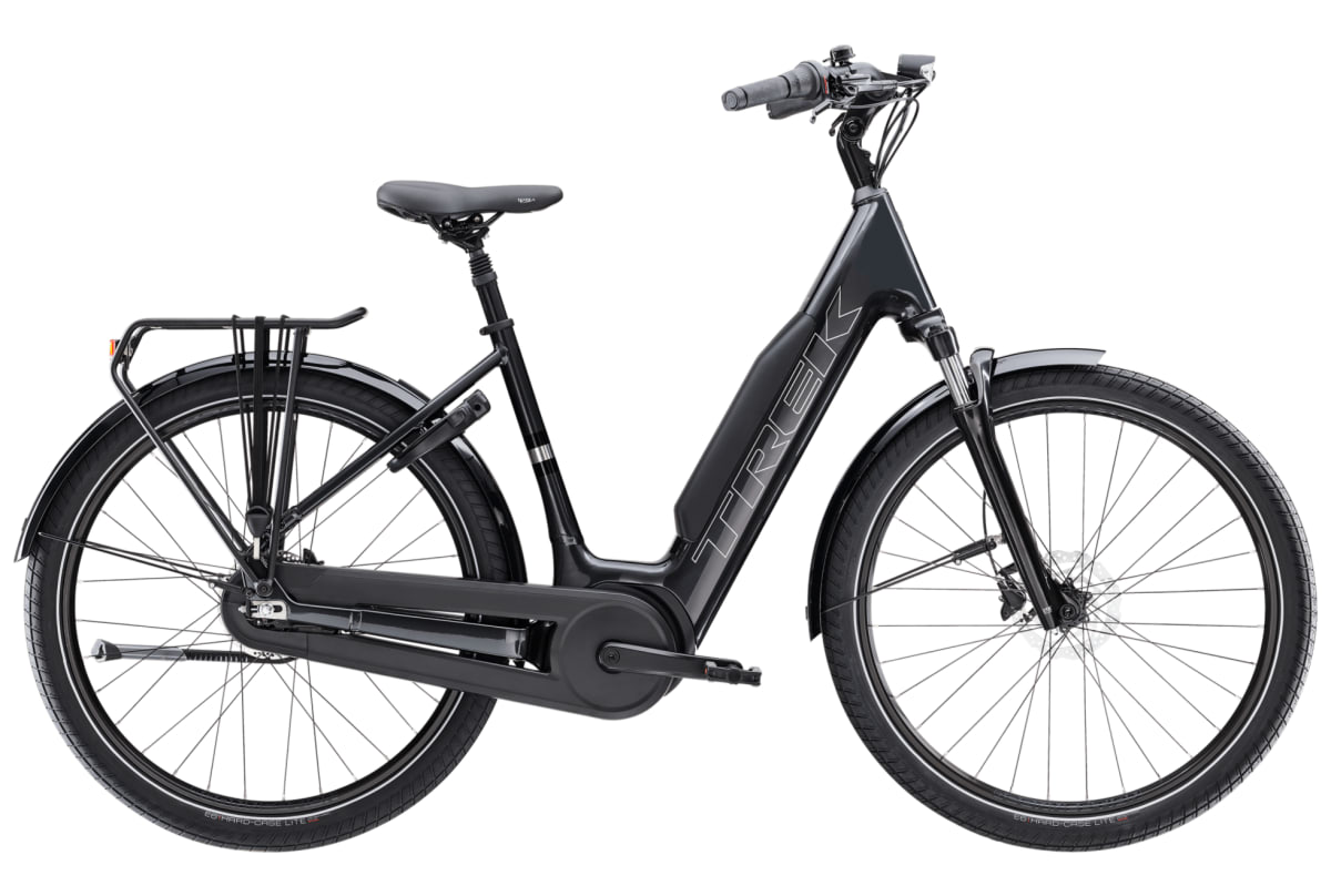 v1746704452/productvergelijker/ELFIETS/DistrictPlus3Low800wh-24-41345-A-0