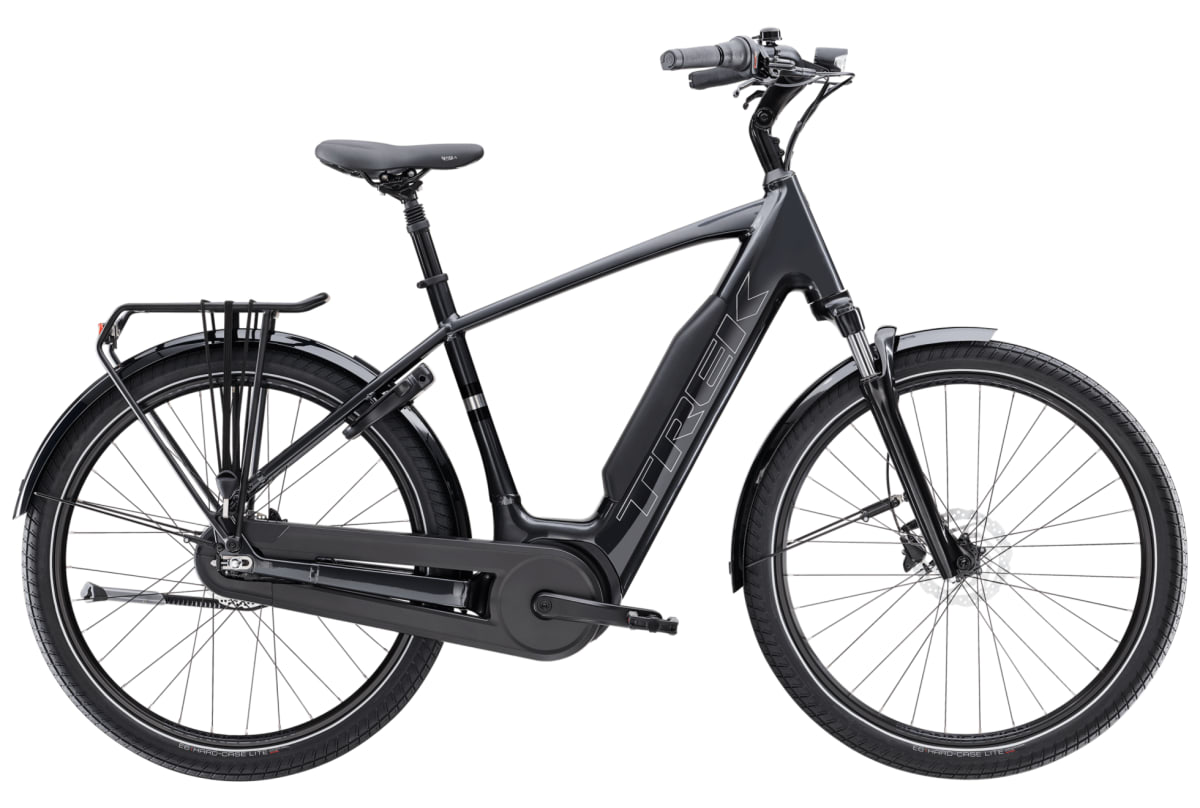 v1746704479/productvergelijker/ELFIETS/DistrictPlus3Men800wh-24-41344-A-0