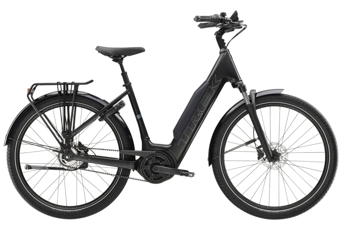 v1746704638/productvergelijker/ELFIETS/District_Plus_4_Low725wh_23_36972_A_Primary-0