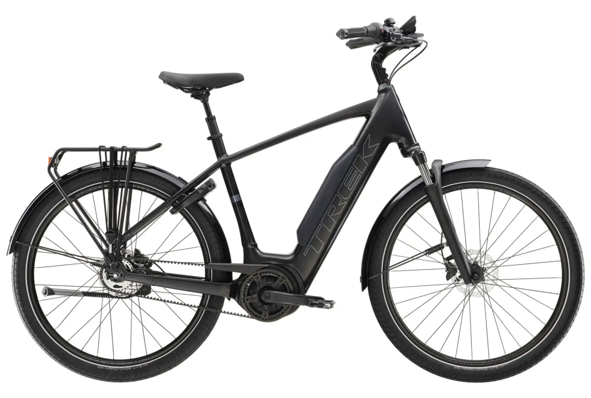 v1746704653/productvergelijker/ELFIETS/District_Plus_4_Men725wh_23_36971_A_Primary-0