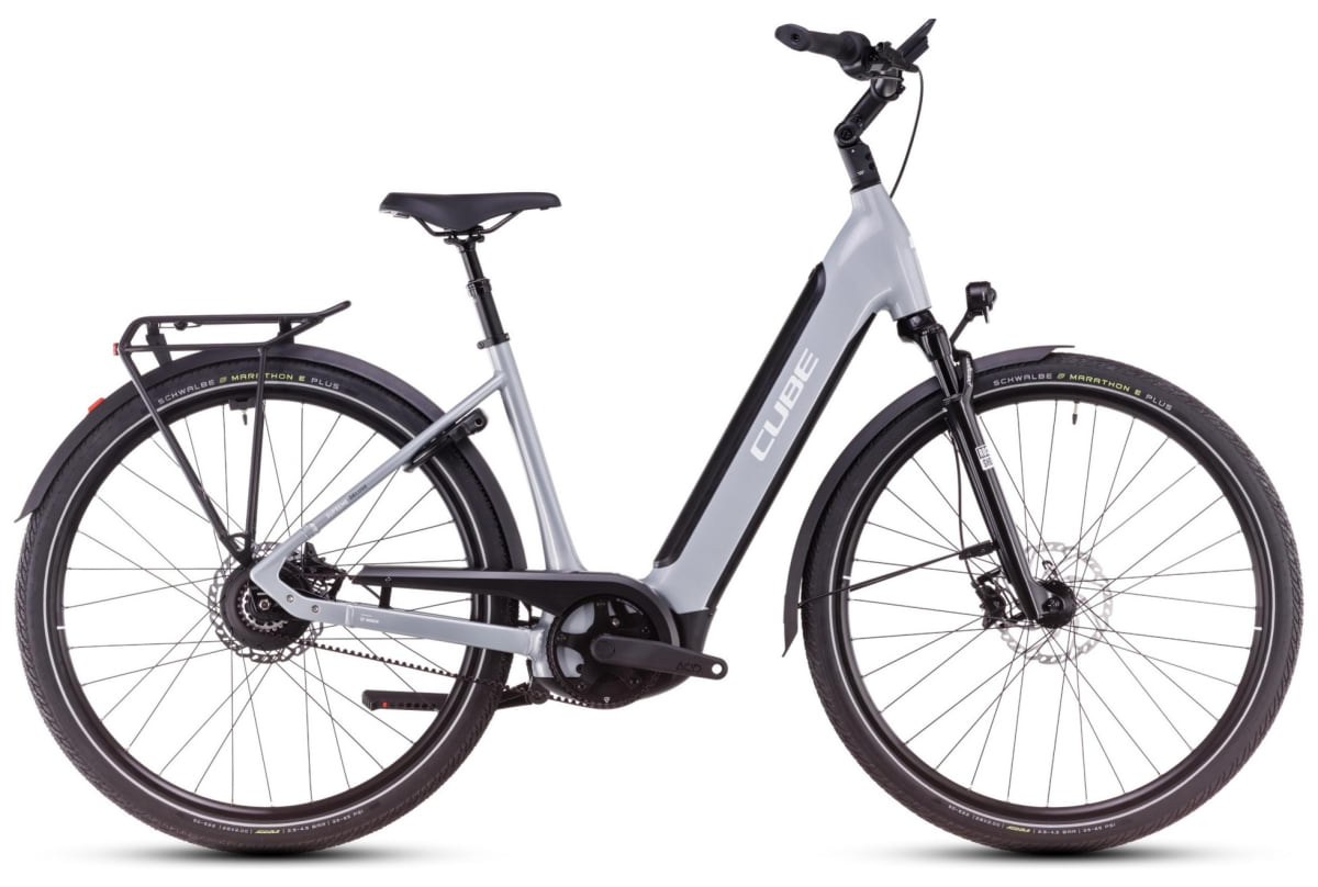 v1746704825/productvergelijker/ELFIETS/synqup_813600_S_00_1920x1920-0