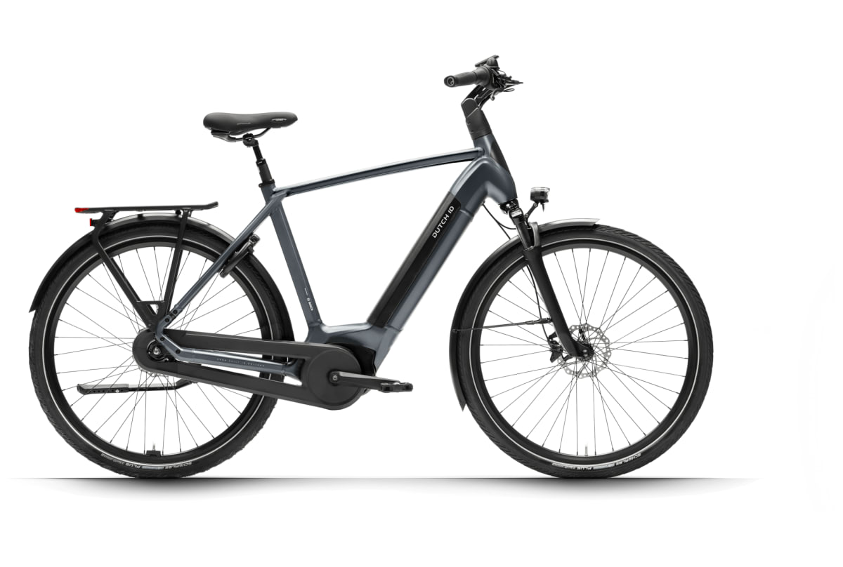 v1746705115/productvergelijker/ELFIETS/Infinity2-S50-Anthracite-Heren-v2-1