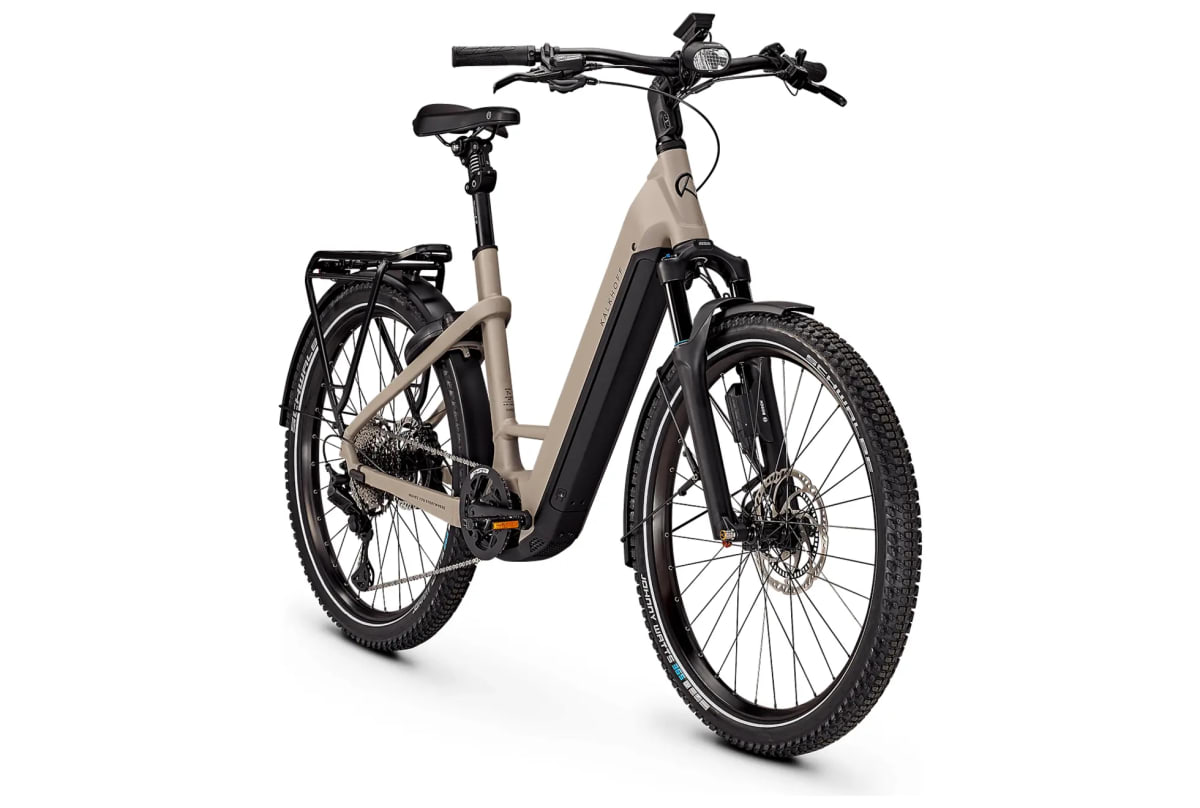 v1746705509/productvergelijker/ELFIETS/6000_sm9YC2aAnO01AGxQ-2