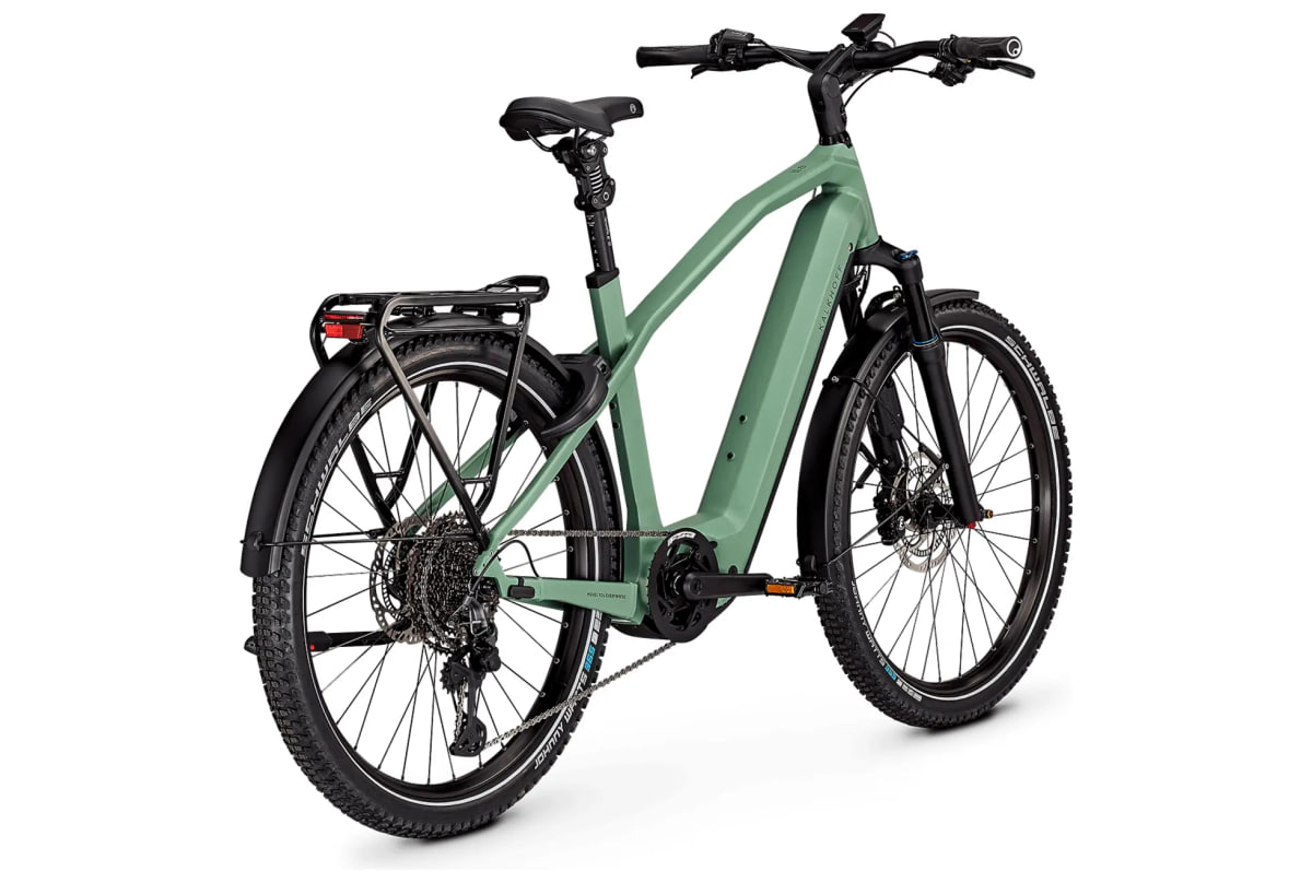 v1746705531/productvergelijker/ELFIETS/6000_6Iozqp4pNoe41YSD-3