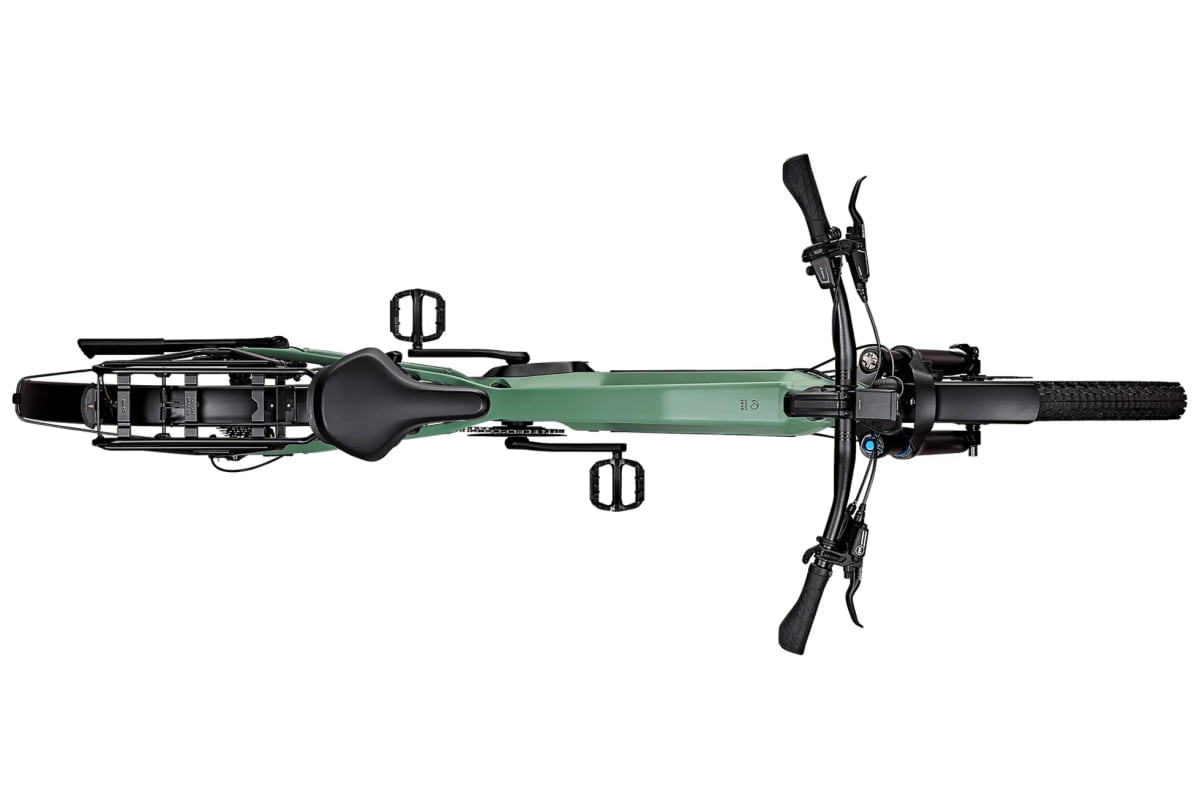 v1746705531/productvergelijker/ELFIETS/6000_QbJYlNteQR01Yyr5-4