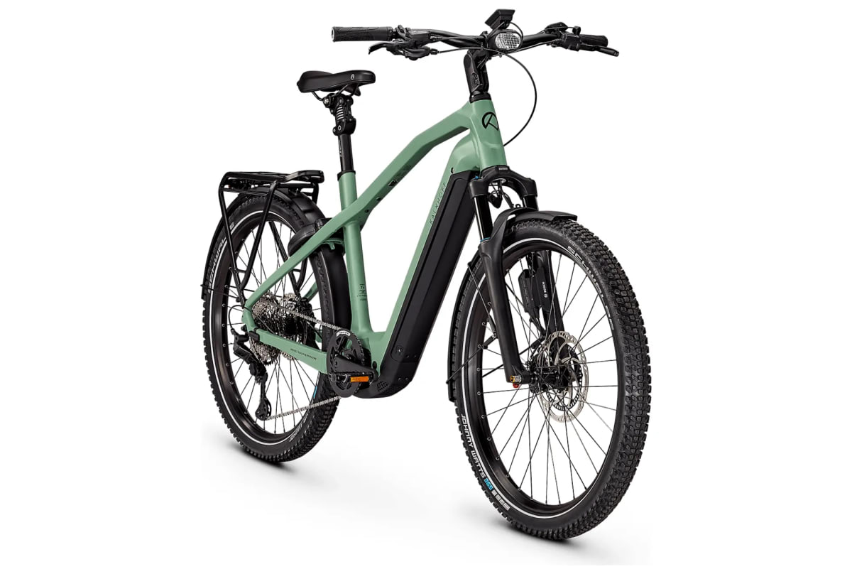 v1746705531/productvergelijker/ELFIETS/6000_oeE7aiN8x31Ys5JU-2