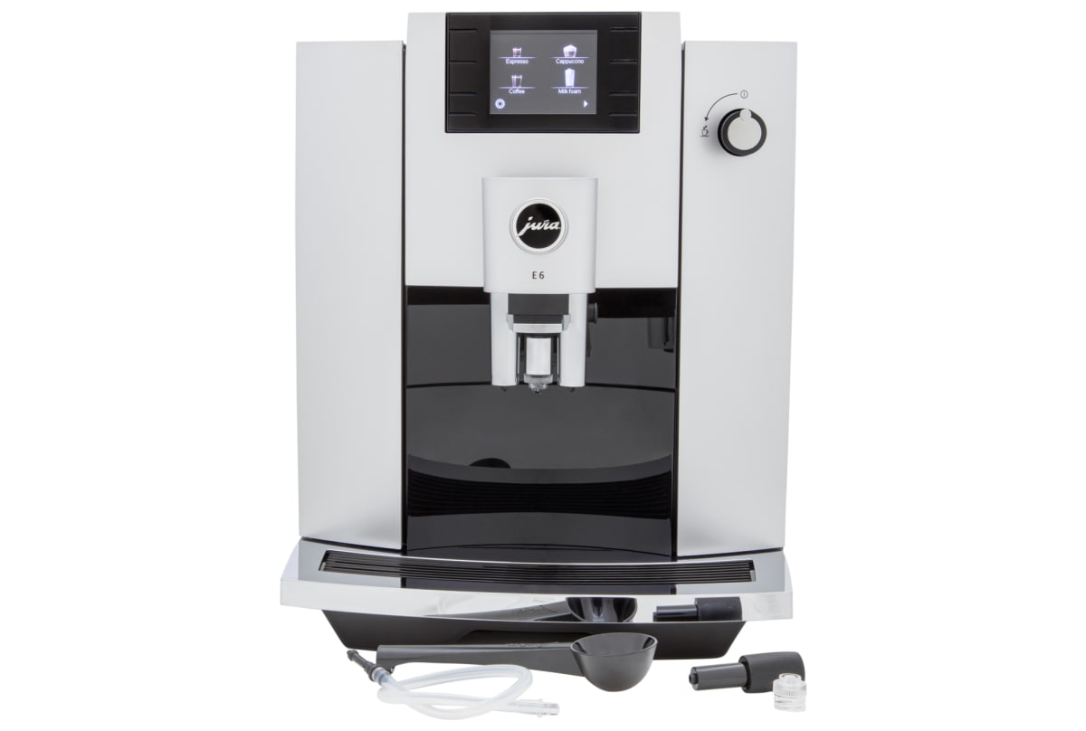 v1746705584/productvergelijker/ESPRAPP/IC23024-0010-00_01-1