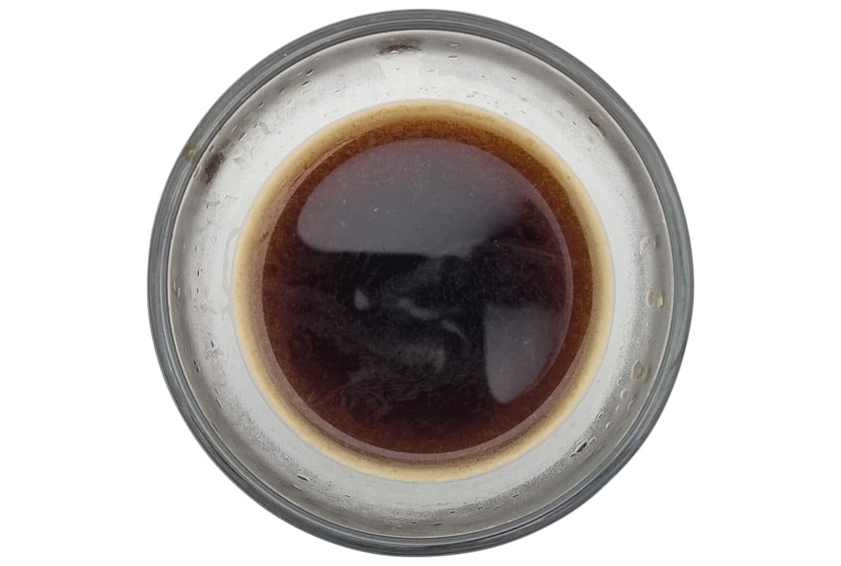 v1746705589/productvergelijker/ESPRAPP/IC23024-0076-00_33-3