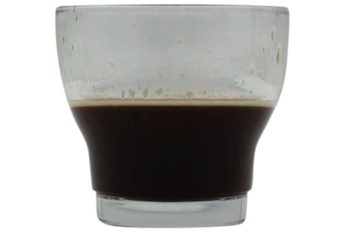 v1746705591/productvergelijker/ESPRAPP/IC23024-0076-00_32-2