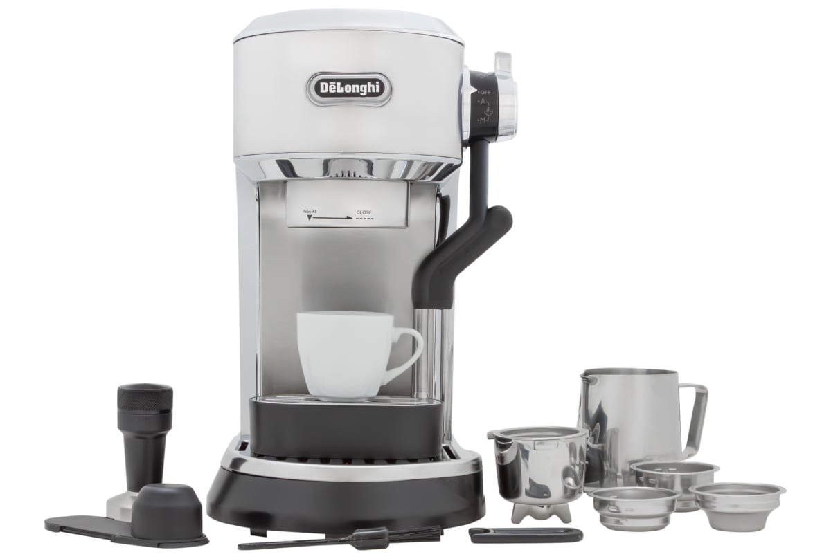 v1746705593/productvergelijker/ESPRAPP/IC23024-0076-00_01-1