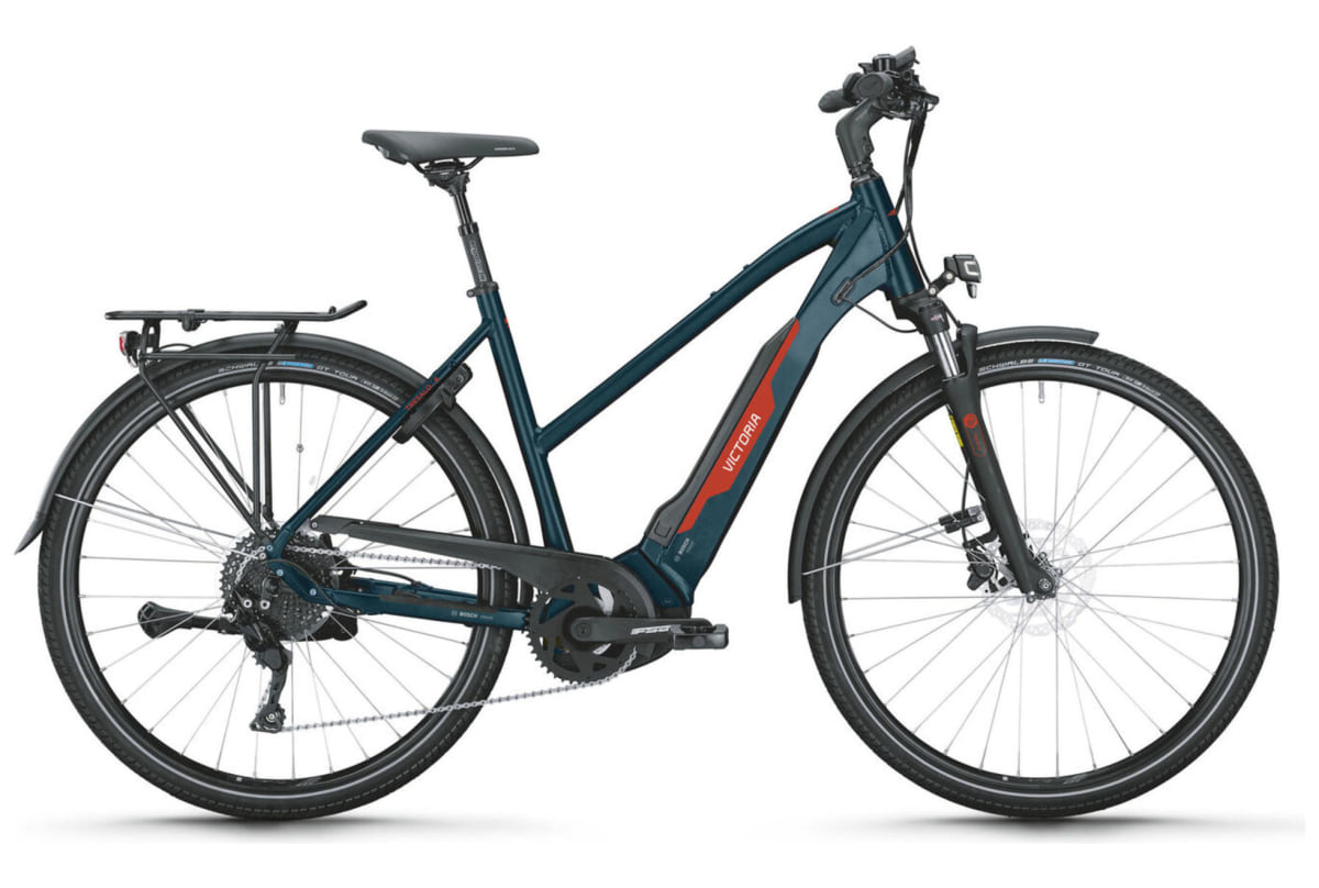 v1746705676/productvergelijker/ELFIETS/IC23186-0547-07-51_00_Victoria%2BTRESALO%2B6%2Bdames%2BTrapeze-0