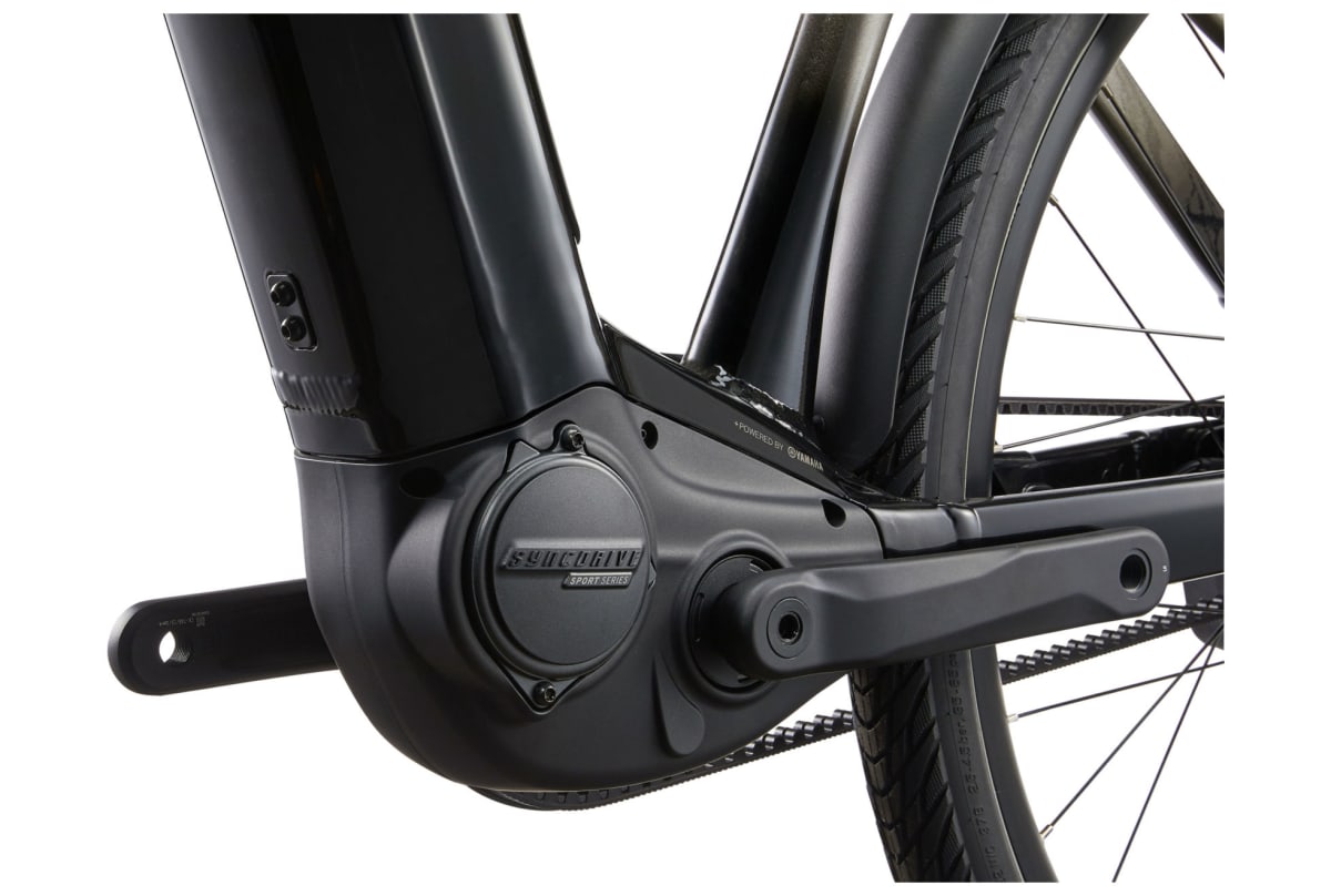 v1746706392/productvergelijker/ELFIETS/MY24AnyTourEplus0_ColorASpaceGrey-D1-4
