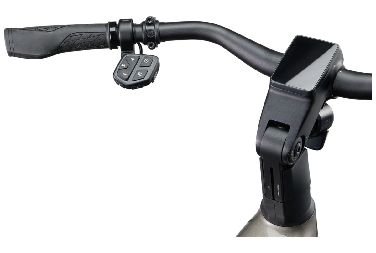 v1746706392/productvergelijker/ELFIETS/MY24AnyTourEplus0_ColorASpaceGrey-D3-3