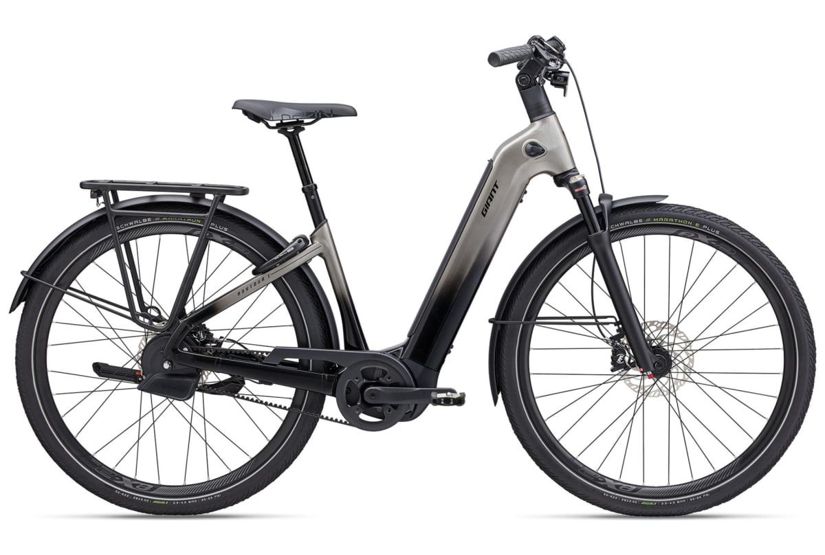 v1746706392/productvergelijker/ELFIETS/MY24AnyTourEplus0_ColorASpaceGrey-v2-0