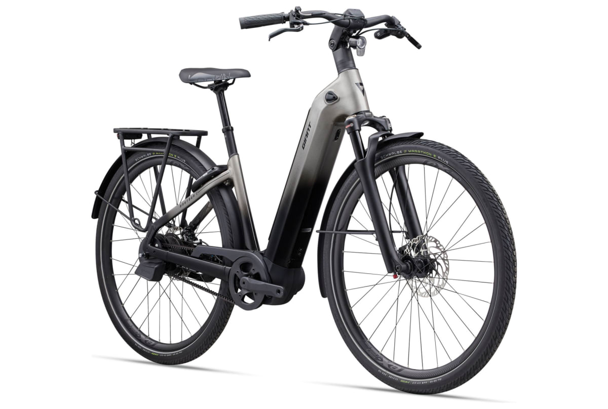v1746706392/productvergelijker/ELFIETS/MY24AnyTourEplus0_ColorASpaceGrey_Front-1