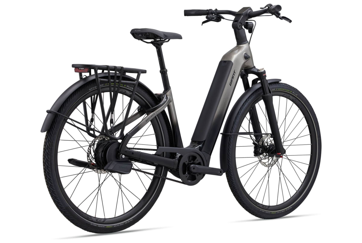 v1746706392/productvergelijker/ELFIETS/MY24AnyTourEplus0_ColorASpaceGrey_Rear-2