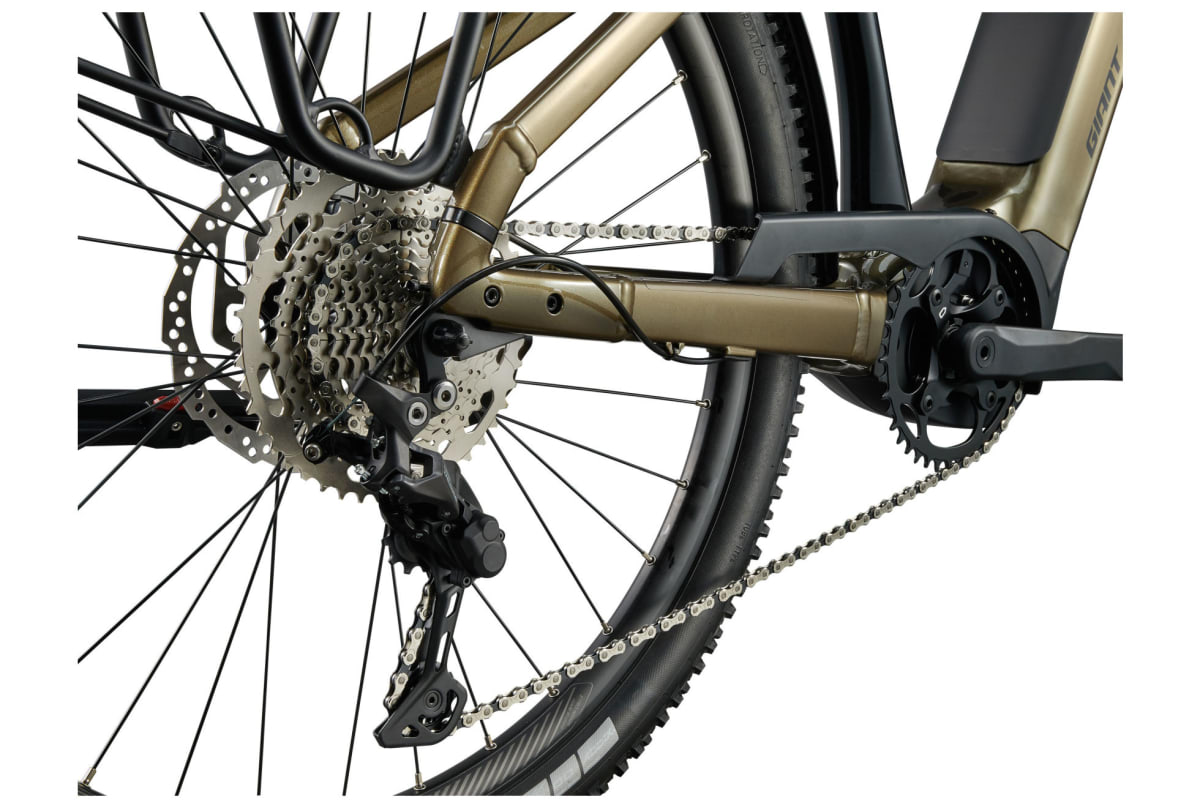 v1746706754/productvergelijker/ELFIETS/MY24AnyTourXEplus3_ColorAPyriteBrown-D5-4