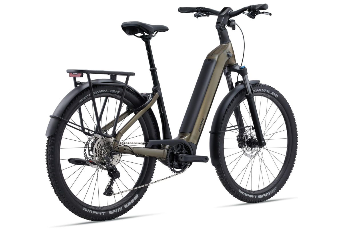 v1746706754/productvergelijker/ELFIETS/MY24AnyTourXEplus3_ColorAPyriteBrown_Rear-8