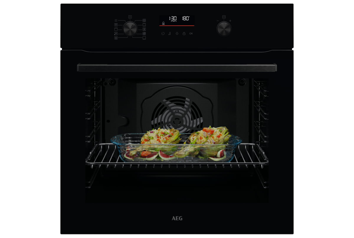 v1746710841/productvergelijker/OVENS/51631927_kk_6-0