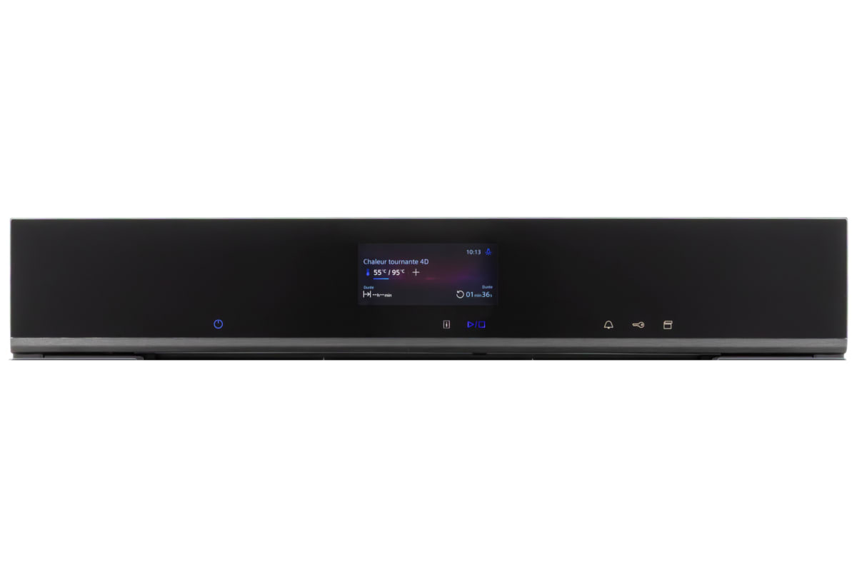 v1746713562/productvergelijker/OVENS/IC18084-0264-10_11-3