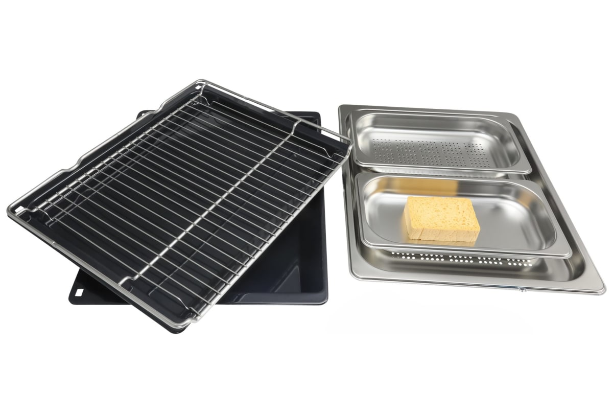 v1746713562/productvergelijker/OVENS/IC18084-0264-10_16-4