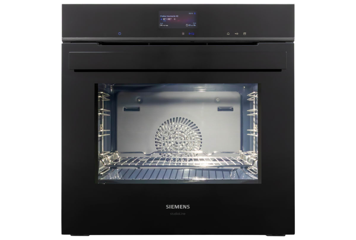 v1746713564/productvergelijker/OVENS/IC18084-0264-10_00-1