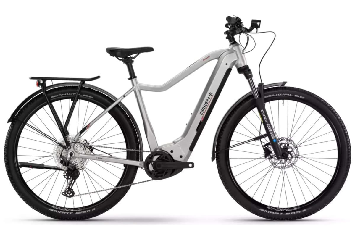 v1746794549/productvergelijker/ELFIETS/greens_corwen_grey-0