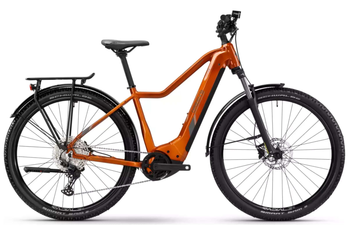 v1746794549/productvergelijker/ELFIETS/greens_corwen_orange-1