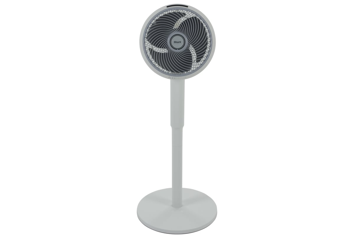 v1746803612/productvergelijker/VENTILATOREN/IT20727-0126-00_00-0