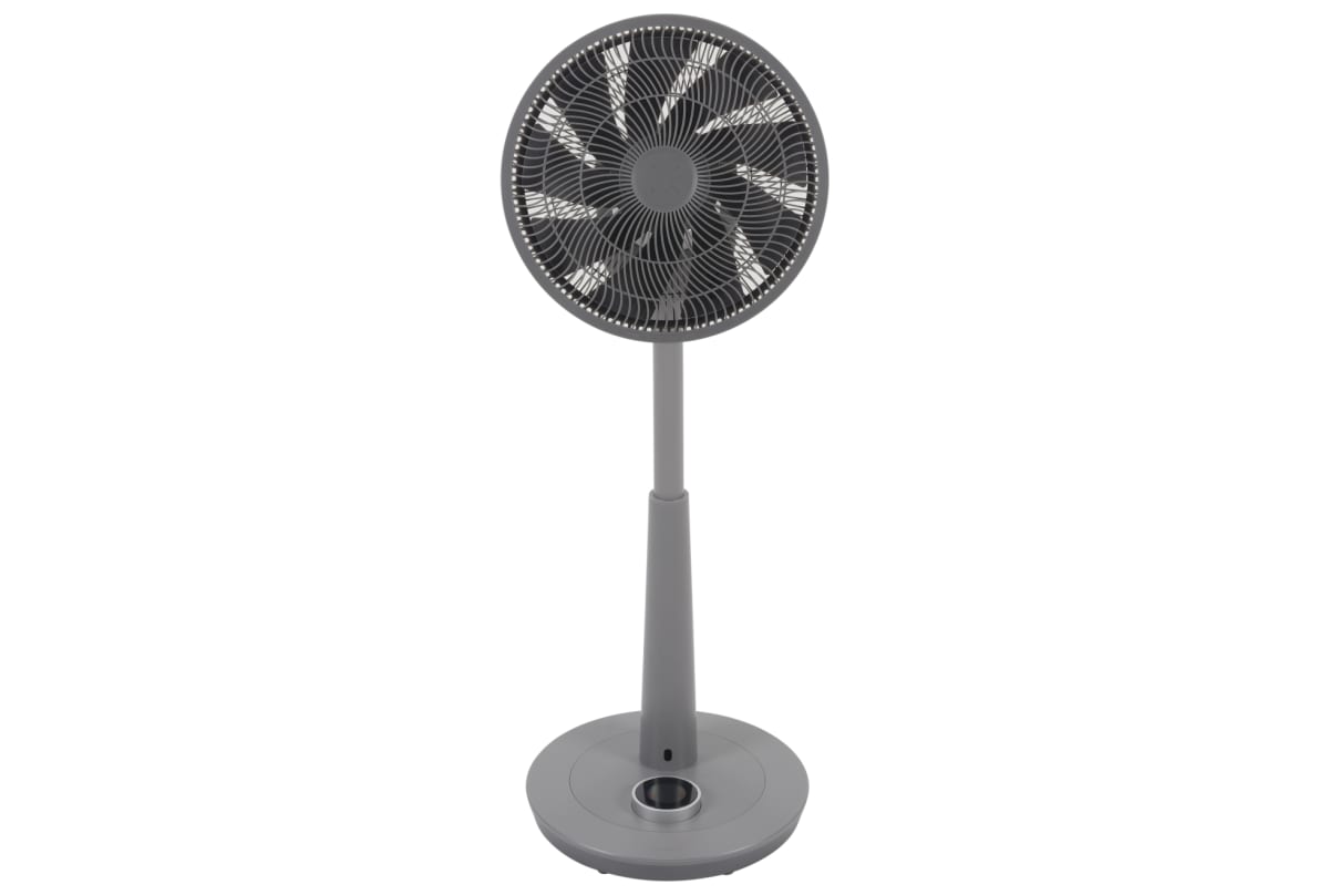 v1746803615/productvergelijker/VENTILATOREN/IT20727-0124-00_00-0