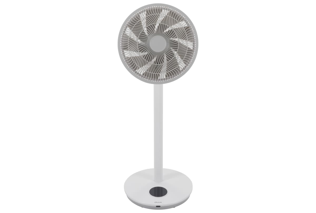 v1746803617/productvergelijker/VENTILATOREN/IT20727-0125-00_00-0