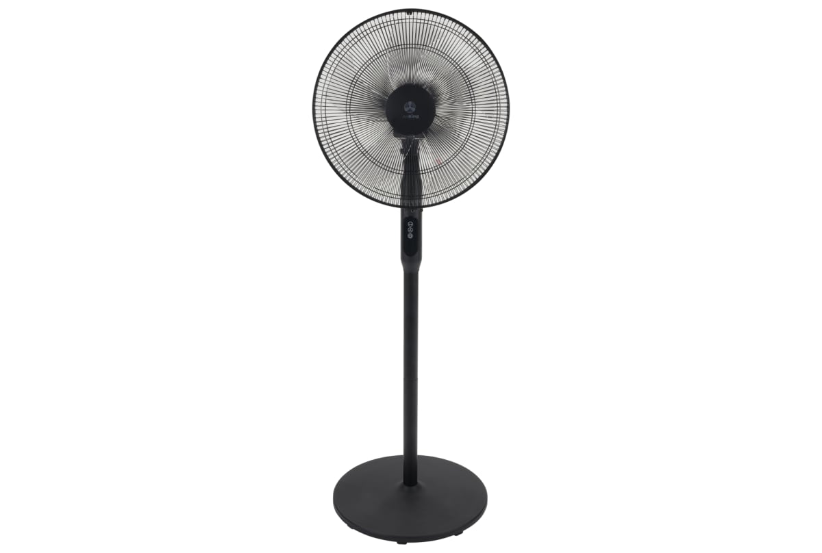 v1746803620/productvergelijker/VENTILATOREN/IT20727-0127-00_00-0