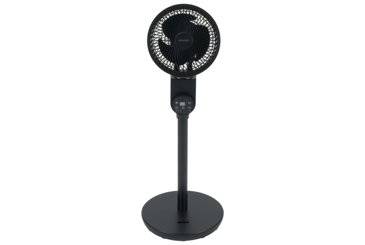 v1746803623/productvergelijker/VENTILATOREN/IT20727-0128-00_00-0